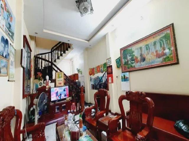 Nhà bán tại Thủ Đức, Hồ Chí Minh