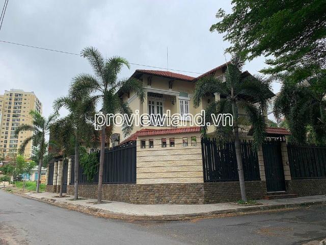 Bất động sản bán