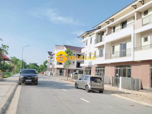 Căn hộ bán