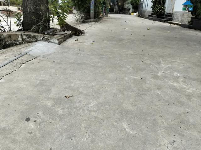 Nhà bán tại Thủ Đức, Hồ Chí Minh