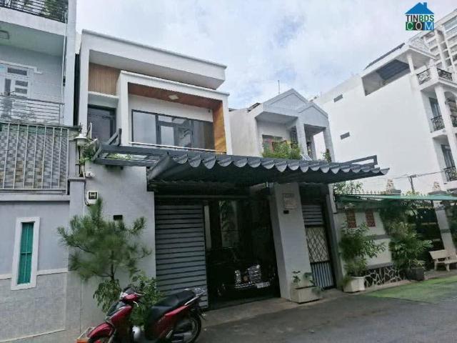 Nhà mặt phố bán tại Thủ Đức, Hồ Chí Minh