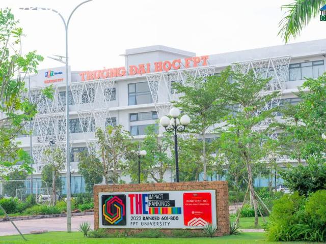 Nhà mặt phố bán