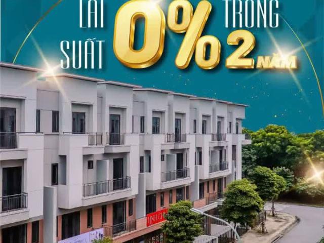 Nhà mặt phố bán tại Bắc Ninh