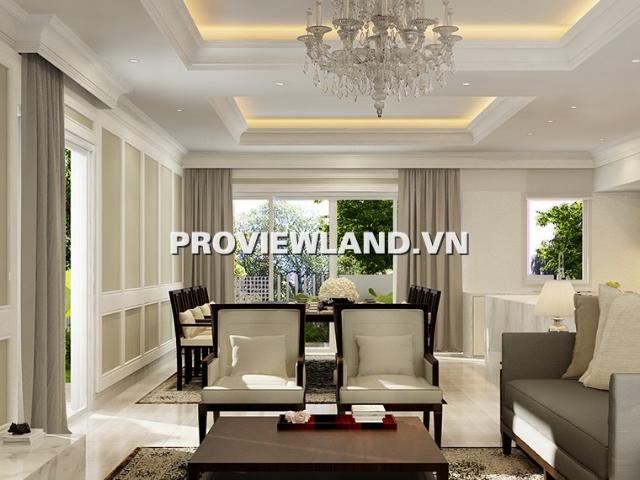 Bất động sản bán tại Thủ Đức, Hồ Chí Minh