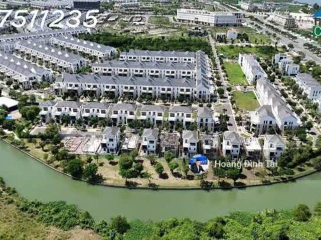 Nhà bán tại Đồng Nai