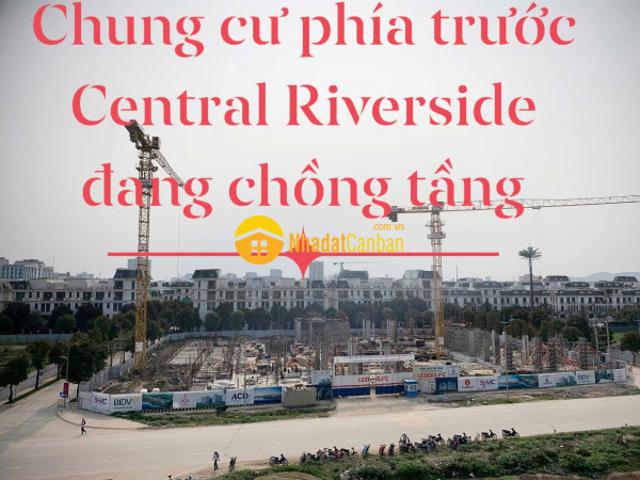 Biệt Thự bán