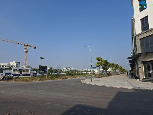 Biệt Thự bán