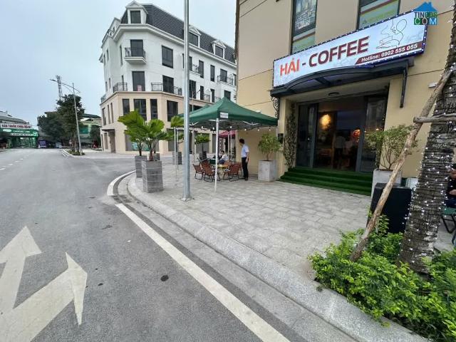 Biệt Thự bán