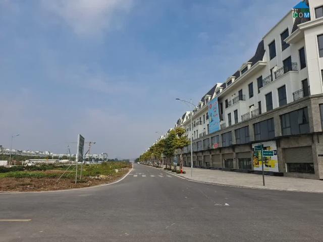 Biệt Thự bán