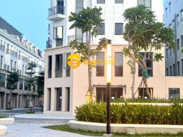 Nhà mặt phố bán tại Thanh Hóa