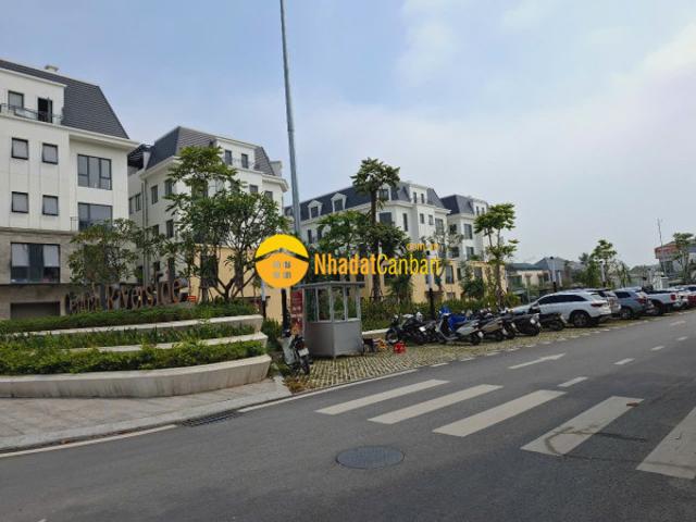 Nhà mặt phố bán tại Thanh Hóa