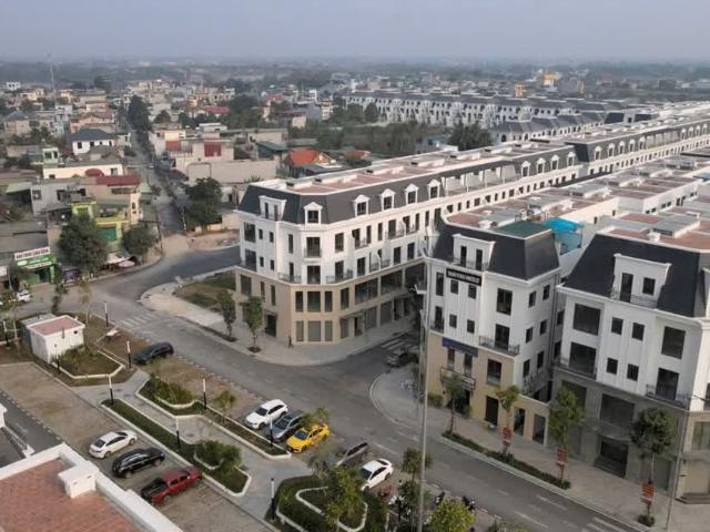 Nhà bán