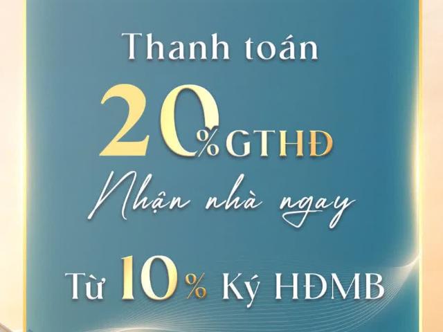 Biệt Thự bán