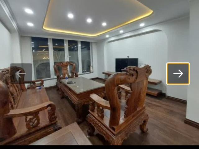 Nhà mặt phố bán tại Thủ Đức, Hồ Chí Minh