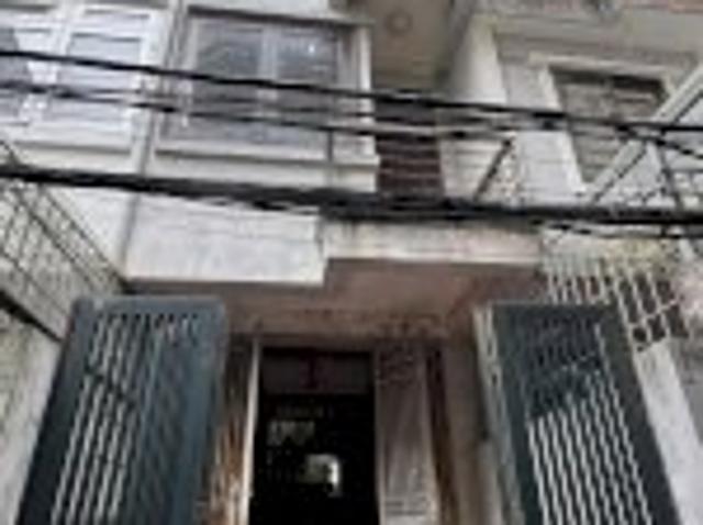 Bất động sản bán tại Thành phố Hà Nội, Hà Nội
