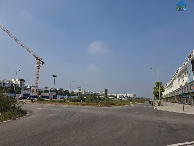 Biệt Thự bán
