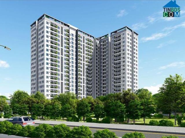 Nhà mặt phố bán tại Gia Lai