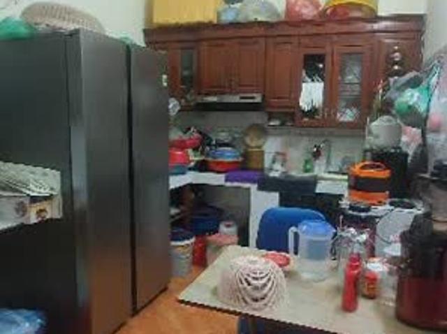 Nhà mặt phố bán tại Hoàn Kiếm, Hà Nội