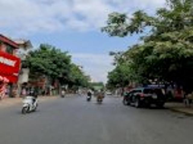 Bất động sản bán tại Hà Nội