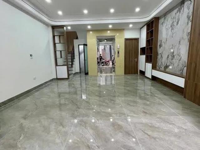 Nhà bán tại Hoàn Kiếm, Hà Nội