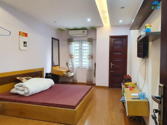 Nhà bán tại Hoàn Kiếm, Hà Nội