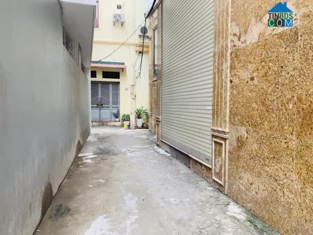 Nhà bán tại Hoàn Kiếm, Hà Nội