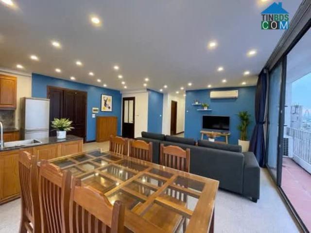 Nhà bán tại Hà Nội