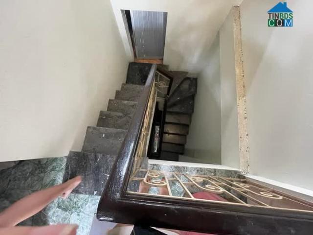Nhà bán tại Hoàn Kiếm, Hà Nội