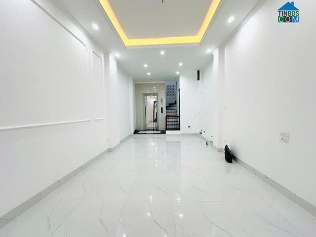Nhà bán tại Hoàn Kiếm, Hà Nội