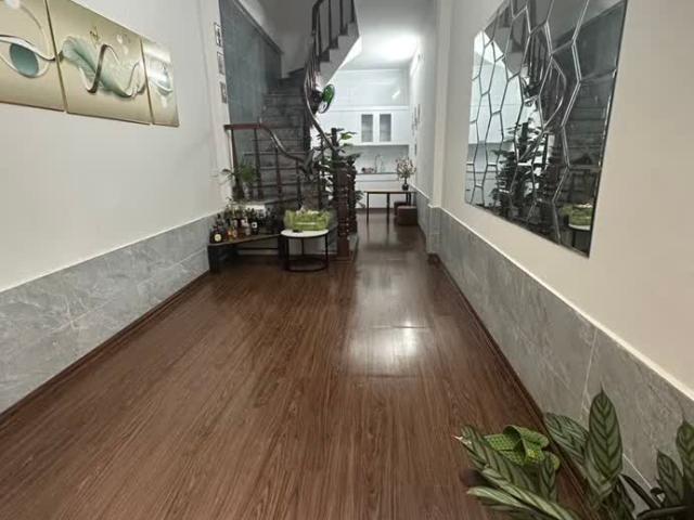 Nhà bán tại Khu phố cổ, Thành phố Hà Nội
