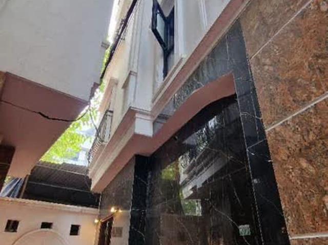 Nhà bán tại Hoàn Kiếm, Hà Nội