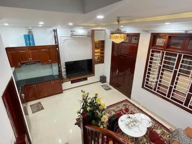 Nhà mặt phố bán tại Hoàn Kiếm, Hà Nội