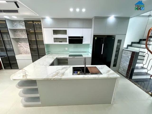 Nhà bán tại Hoàn Kiếm, Hà Nội