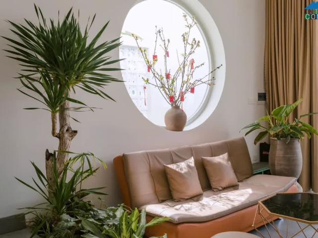 Nhà bán tại Hoàn Kiếm, Hà Nội