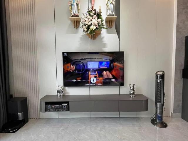 Nhà bán tại Hoàn Kiếm, Hà Nội