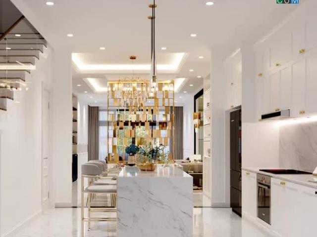 Nhà mặt phố bán tại Gia Lai