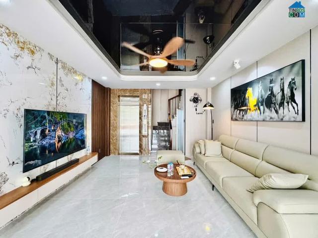Nhà mặt phố bán tại Gia Lai
