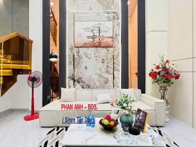 Nhà bán tại Thủ Đức, Hồ Chí Minh