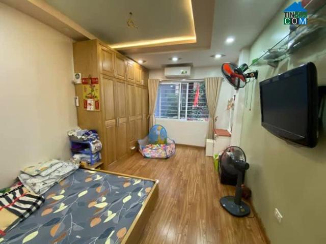 Nhà mặt phố bán tại Hoàn Kiếm, Hà Nội