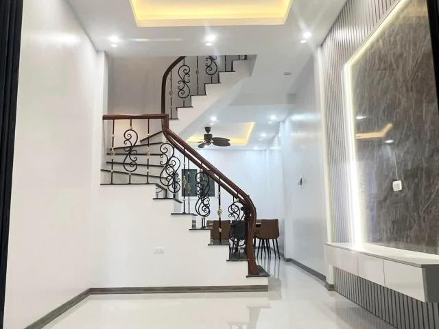 Nhà bán tại Hoàn Kiếm, Hà Nội