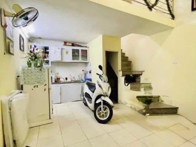 Nhà bán tại Hoàn Kiếm, Hà Nội