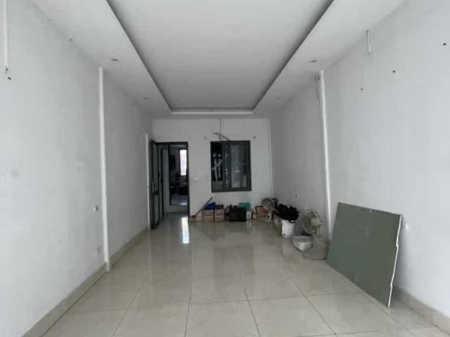 Nhà bán tại Hoàn Kiếm, Hà Nội
