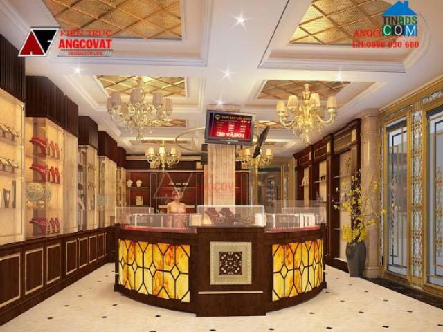 Nhà mặt phố bán tại Hoàn Kiếm, Hà Nội