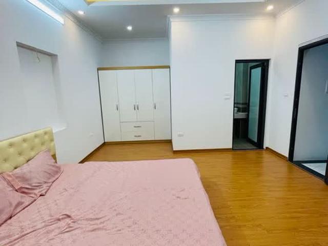 Nhà bán tại Hoàn Kiếm, Hà Nội