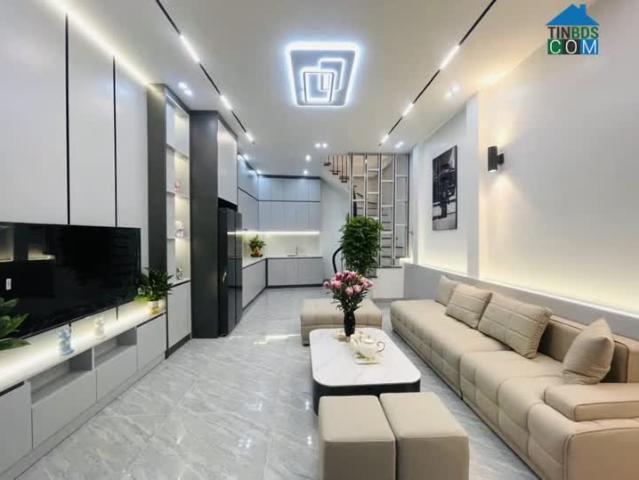 Nhà bán tại Khu phố cổ, Thành phố Hà Nội