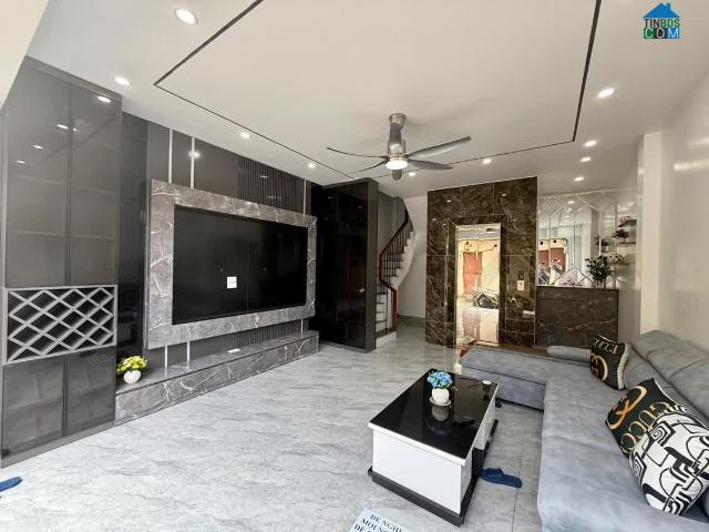 Nhà bán tại Hoàn Kiếm, Hà Nội
