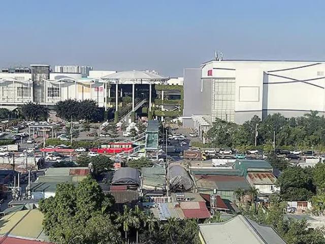 Nhà mặt phố bán tại Hoàn Kiếm, Hà Nội
