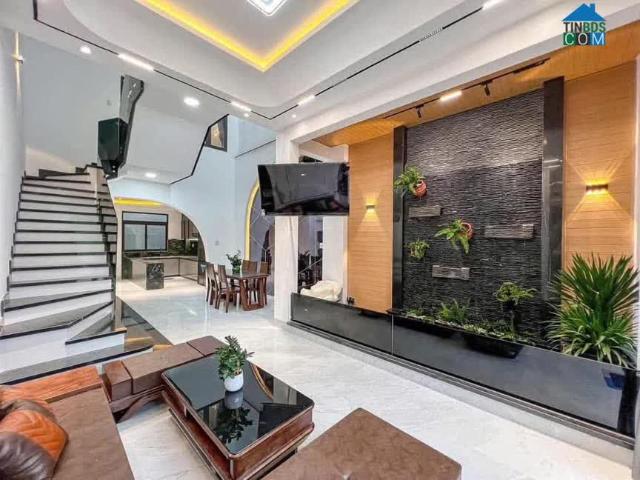Nhà bán tại Hoàn Kiếm, Hà Nội
