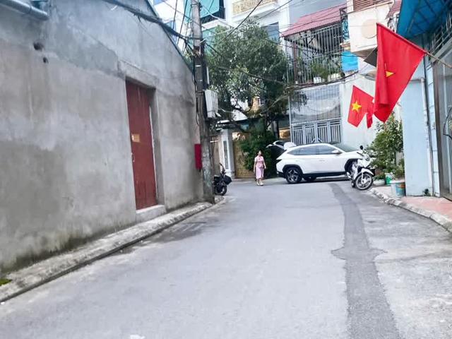 Nhà bán tại Hoàn Kiếm, Hà Nội
