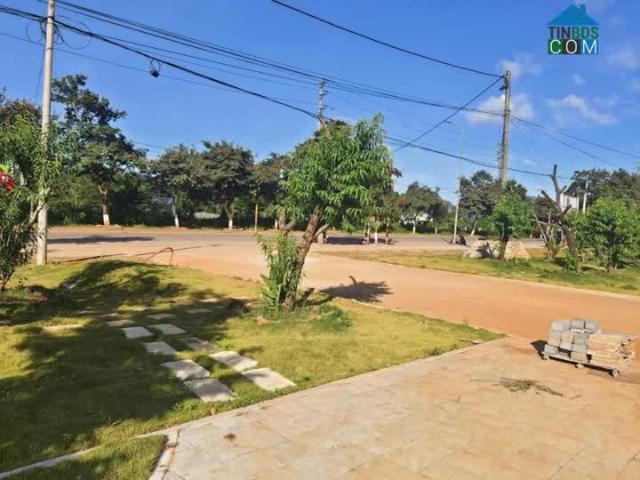 Biệt Thự bán